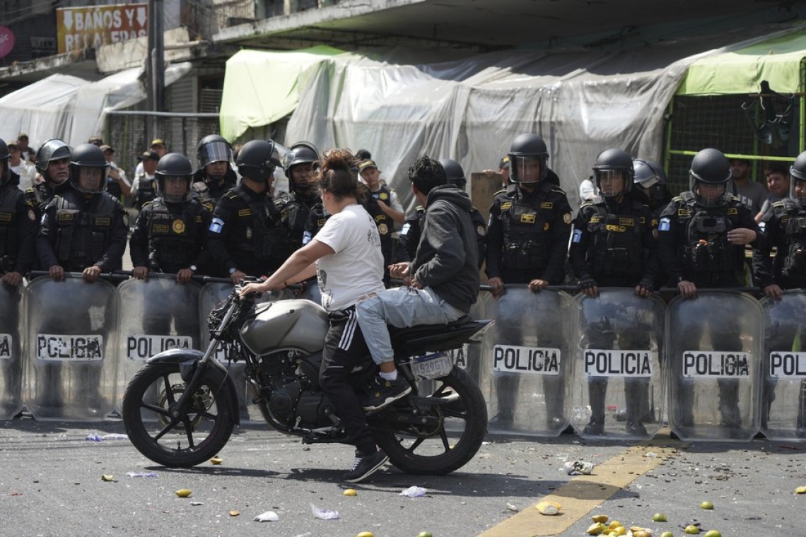 https://www.newsit.gr/wp-content/uploads/2025/03/GUATEMALA_PROTESTS_20032025-1200x630.jpg